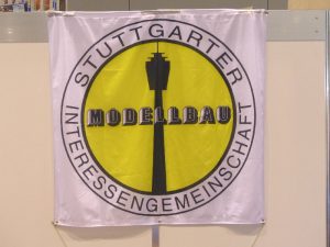 Tagebuch der Modell Süd 2016 – Tag 4