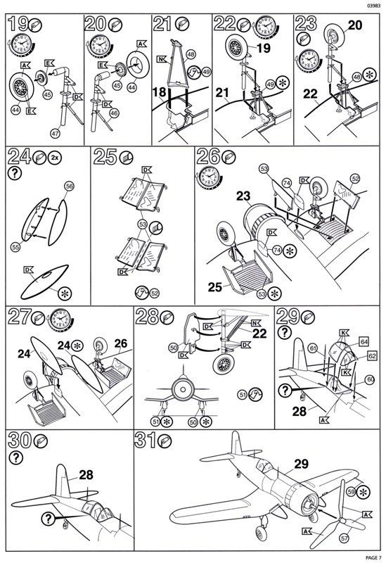 f4u-corsair-revell-instructions-4-stuttgart-modellbau