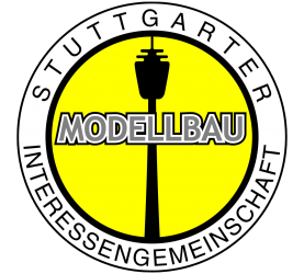 Stuttgart-Modellbau