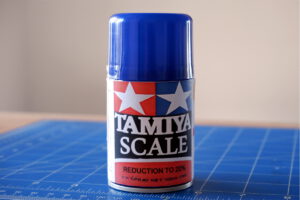 Tamiya Sale im Test