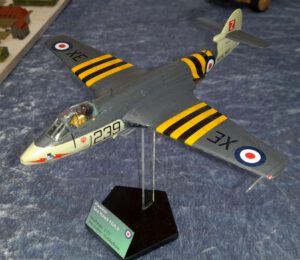 Hawker Sea Hawk