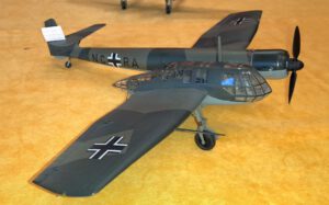 Bv 141